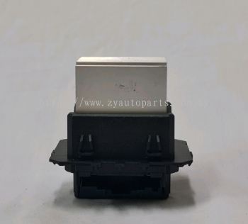 PEUGEOT 308 ORIGINAL RESISTOR Z3RSI0058 