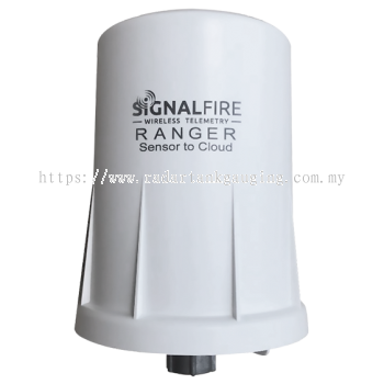 SignalFire Ranger