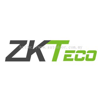 ZKTECO