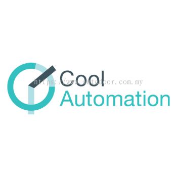 COOL AUTOMATION