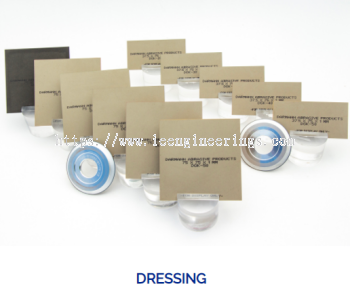 DARMANN DERSSING BOARD PRODUCT 