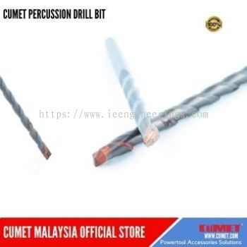 PERCUSSIONS DRILL BIT