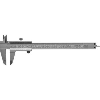 VERNIER CALIPER MTC1