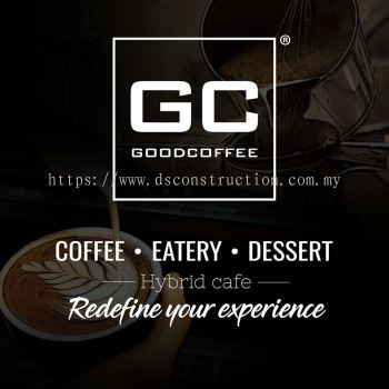 GC COFFEE