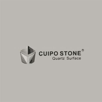 Cuipo Stone
