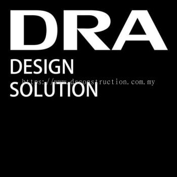 DRA DESIGN SOLUTION