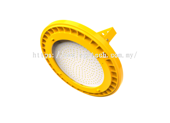 Explosion Proof LED High Bay - GB