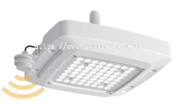 LED Canopy Light-CP01