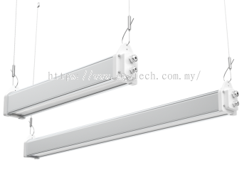 Food Grade- LED Linear Light- LHB19