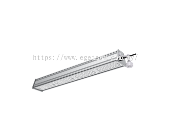 LED Liniear High Bay - HC30A