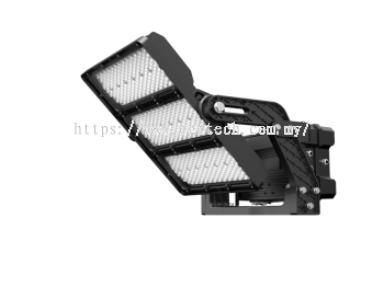 LED High Mast - EGE-FL28