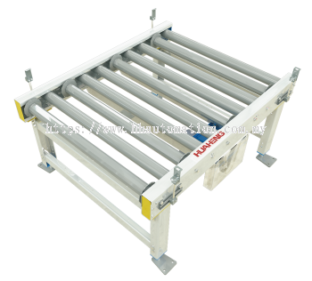 Pallet Roller Conveyor