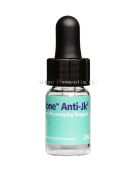 Epiclone™ Anti-Jkb - Monoclonal Phenotyping Reagent