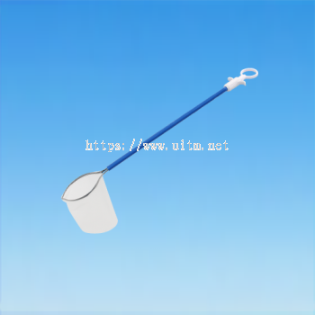 Specimen Retrieval Bag