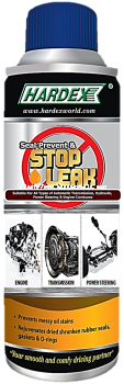 SEAL & PREVENT STOP LEAK HBT-1