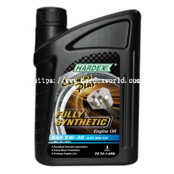 HARDEX STICKER REMOVER 200ML UNIVERSAL PRODUCTS RANGE Pahang