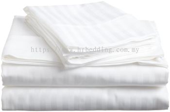 Fitted Sheet