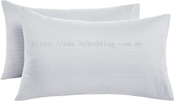 Hotel Microfibre Pillow