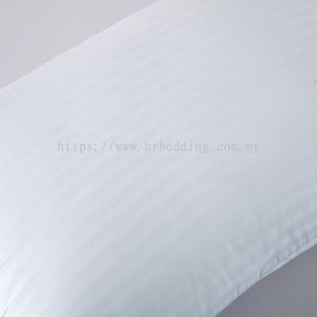 Hotel Microfibre Pillow