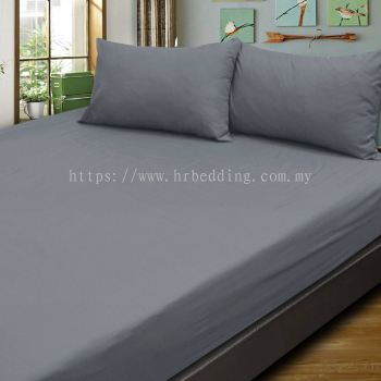 BedSheet