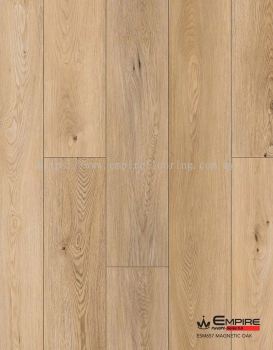 ESM657 MAGNETIC OAK