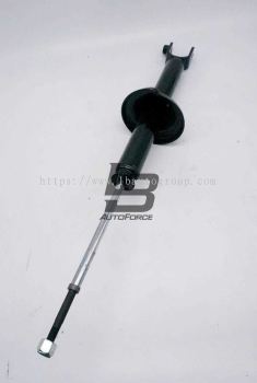 470112 ABSORBER ACCORD SE3 87Y>89Y (REAR GAS)