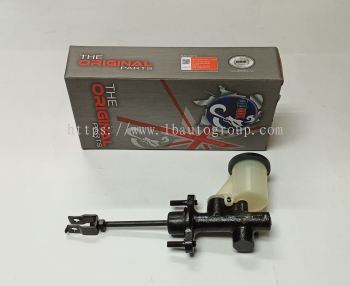 CMT-38020-Q CLUTCH MASTER CYLINDER UNSER CF80 2.0D (5/8")