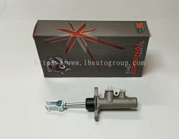 CMT-BZ010-Q CLUTCH MASTER CYLINDER AVANZA F601 04Y> (5/8")