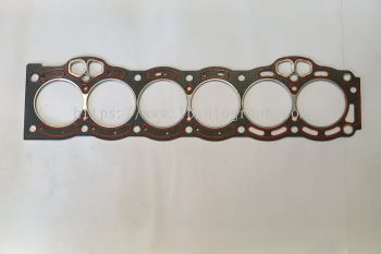 HTY-050-11 HEAD GASKET CELICA 2.0 12V