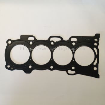 HTY-063-71 HEAD GASKET CAMRY 2.4 02Y> ACV 30 (METAL)