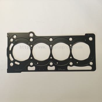 HTY-127-71 HEAD GASKET AVANZA II 1.3 1.5 15Y> (METAL)