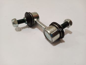 SLH-SDAFRL-Q STABILIZER LINK ACCORD SDA 04Y> (FRONT RH+LH)