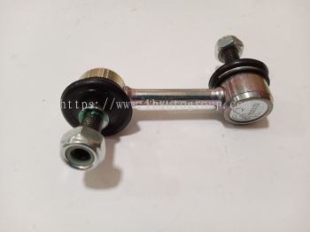 STABILIZER LINK