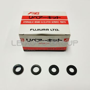 FT-1154XX BRAKE MASTER SEAL KITS 7/8" TOYOTA CORONA ST171 89Y >