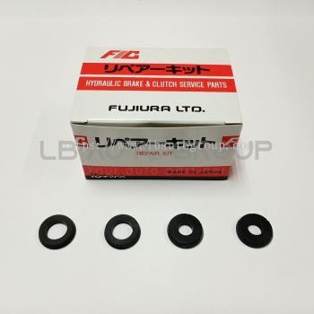 FT-8024XX BRAKE MASTER SEAL KITS 13/16" SUPER CARRY SK410 ED 92Y>