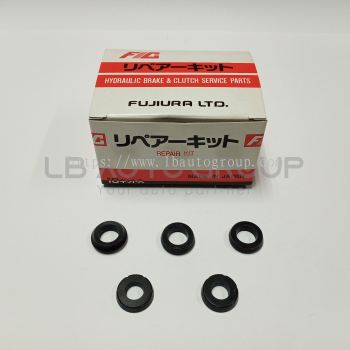 SMT-20100-F BRAKE MASTER SEAL KITS CORONA TT141 (13/16')