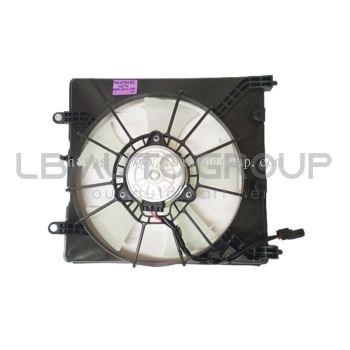 FM-HT5H-B2 FAN MOTOR JAZZ T5A 15Y>