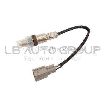 SSP-BZ480-X1 OXYGEN SENSOR BEZZA B300S 16Y> (Air Fuel)(4Pin)