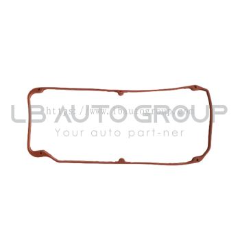 VALVE COVER GASKET