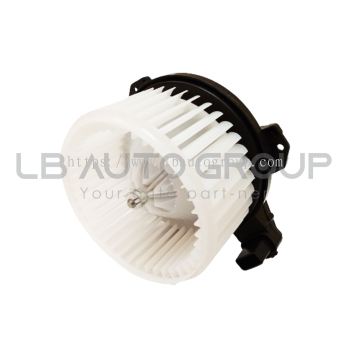 BMP-0001-1 BLOWER MOTOR AXIA (SANDEN)