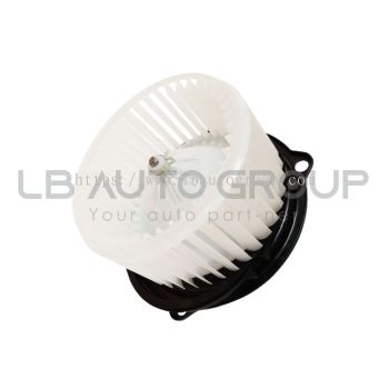 BMP-6007-1 BLOWER MOTOR WAJA (ND)