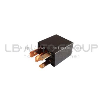 95230-2P030-K RELAY FUSE ELANTRA