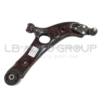 54501-2W000-K CONTROL ARM SANTA FE III 13Y>