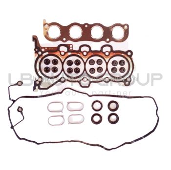  20920-2EA00-K TOP SET ELANTRA MD 1.8