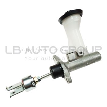 CMT-34012-F CLUTCH MASTER CYLINDER HILUX LN166 2.8D 02Y> (5/8")