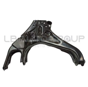 ALF-UR61L-1 CONTROL ARM RANGER BT-50 4X4 08Y> (FRT LOW LH W/O BJ)