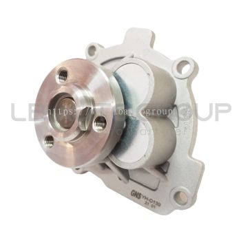 WP-G895-Y WATER PUMP CRUZE 1.8