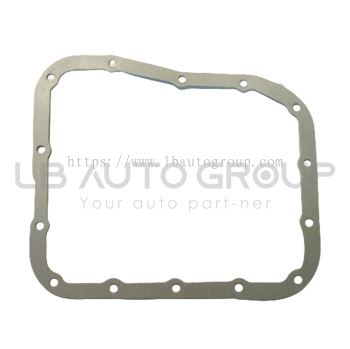 ATP-97501-81 AUTO FILTER GASKET KEMBARA DVVT AVANZA