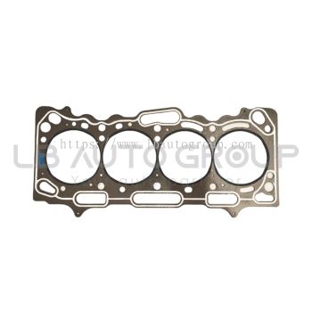 HPT-009-51 CYLINDER HEAD GASKET WAJA 1.6 16V SOHC (Carbon T1.6mm)