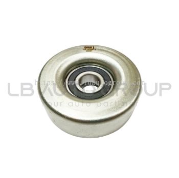 IDLER PULLEY 